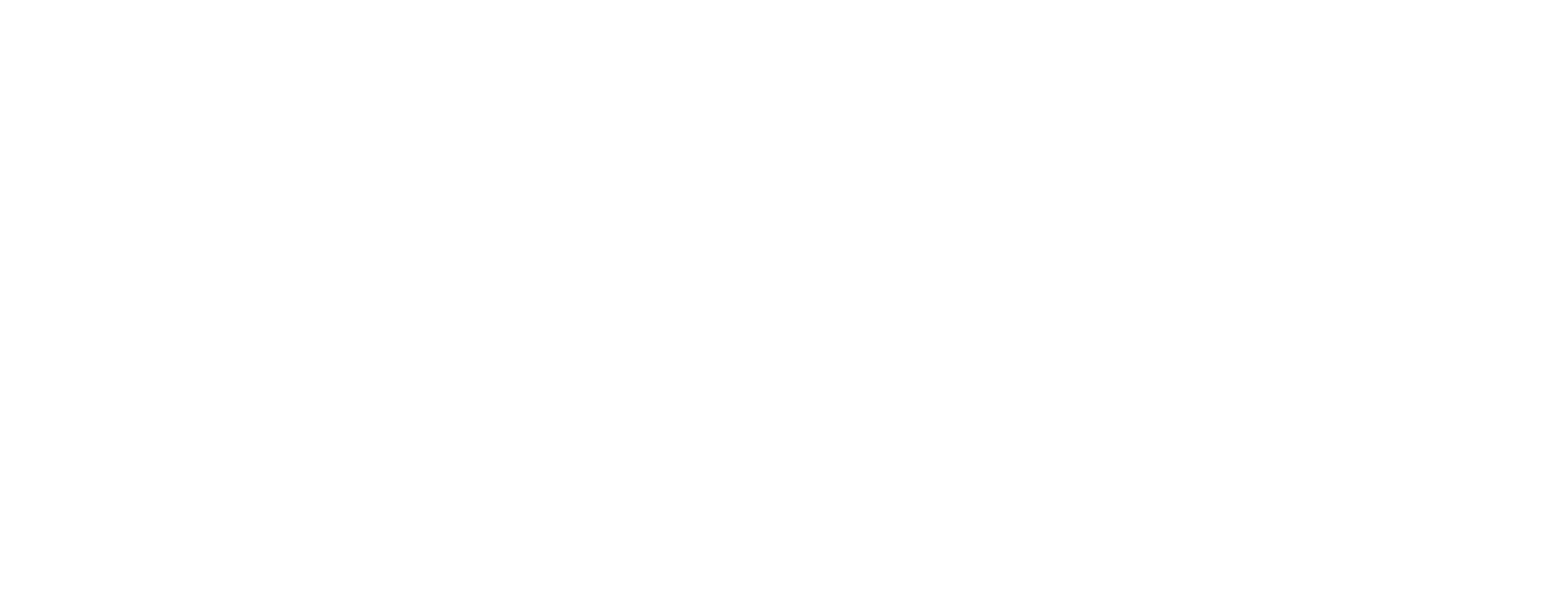 D-Star