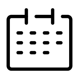 日時予約