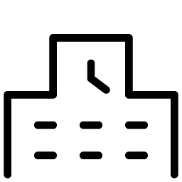 来校