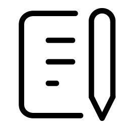 課題付与