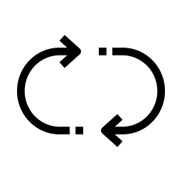 次回予約