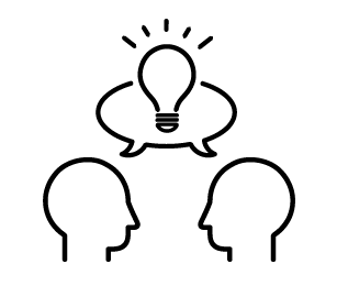 ヒアリングイメージ
