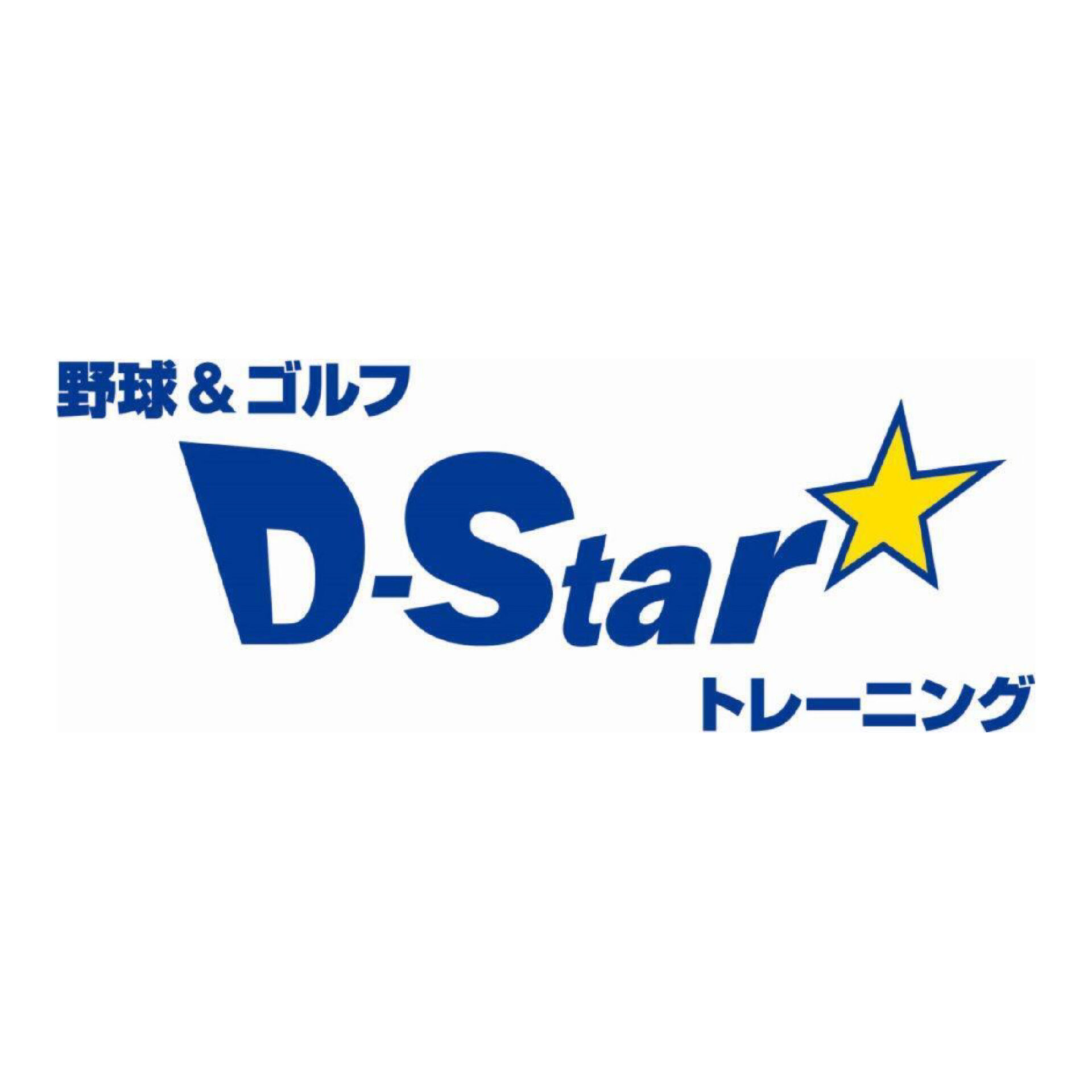 d_star.89