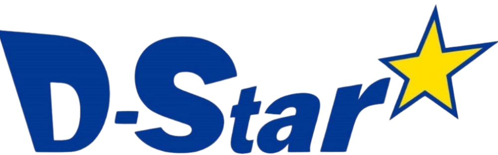 d-logo2